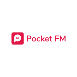 Client logo 1