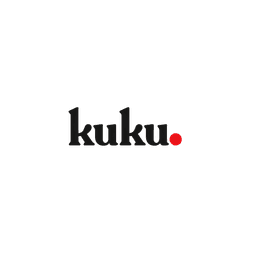 Client logo 2