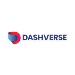 Client logo 3