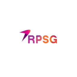 Client logo 4
