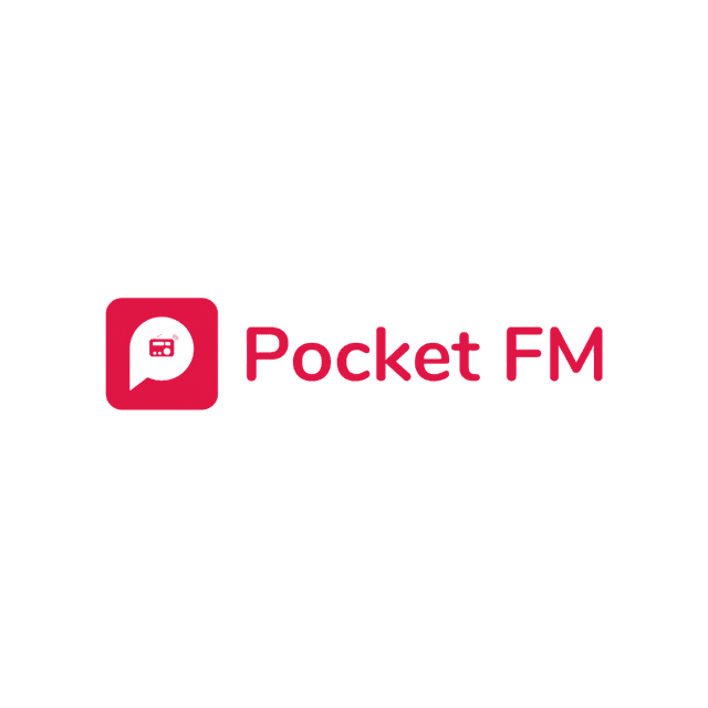 Client 1