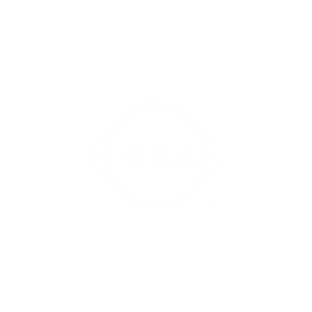 Client 7