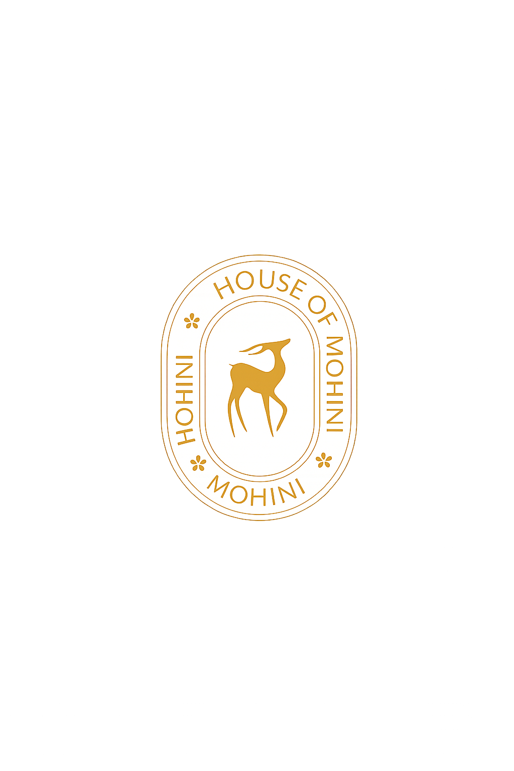 Client logo 3