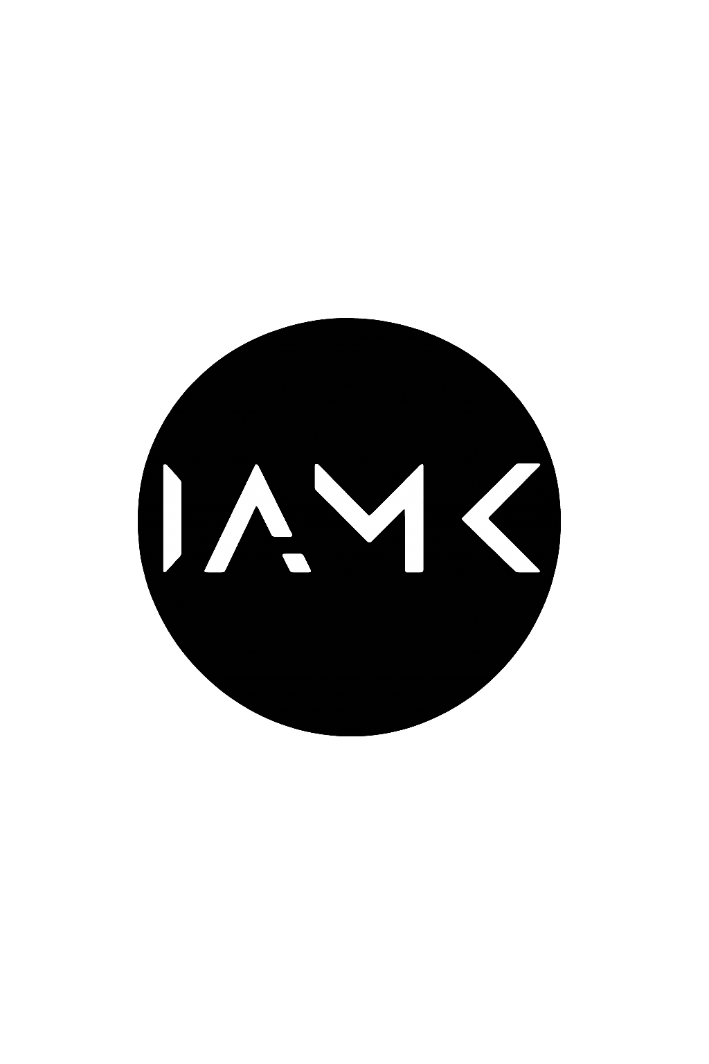 Client logo 8