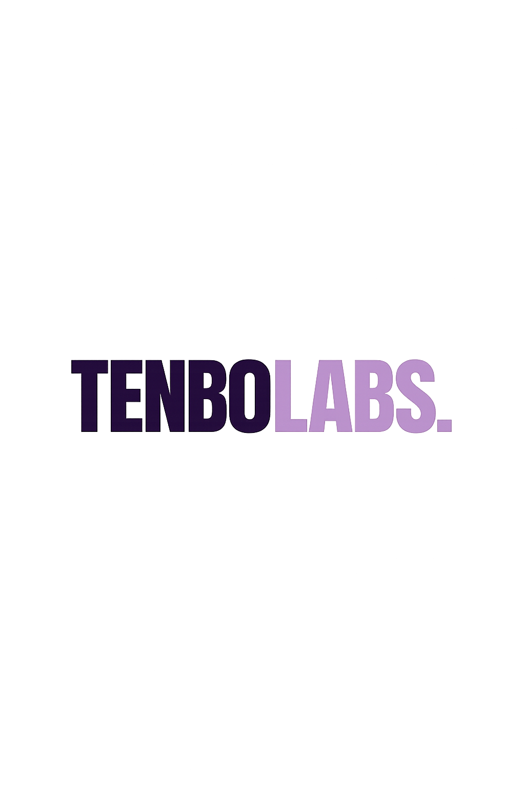 Client logo 7