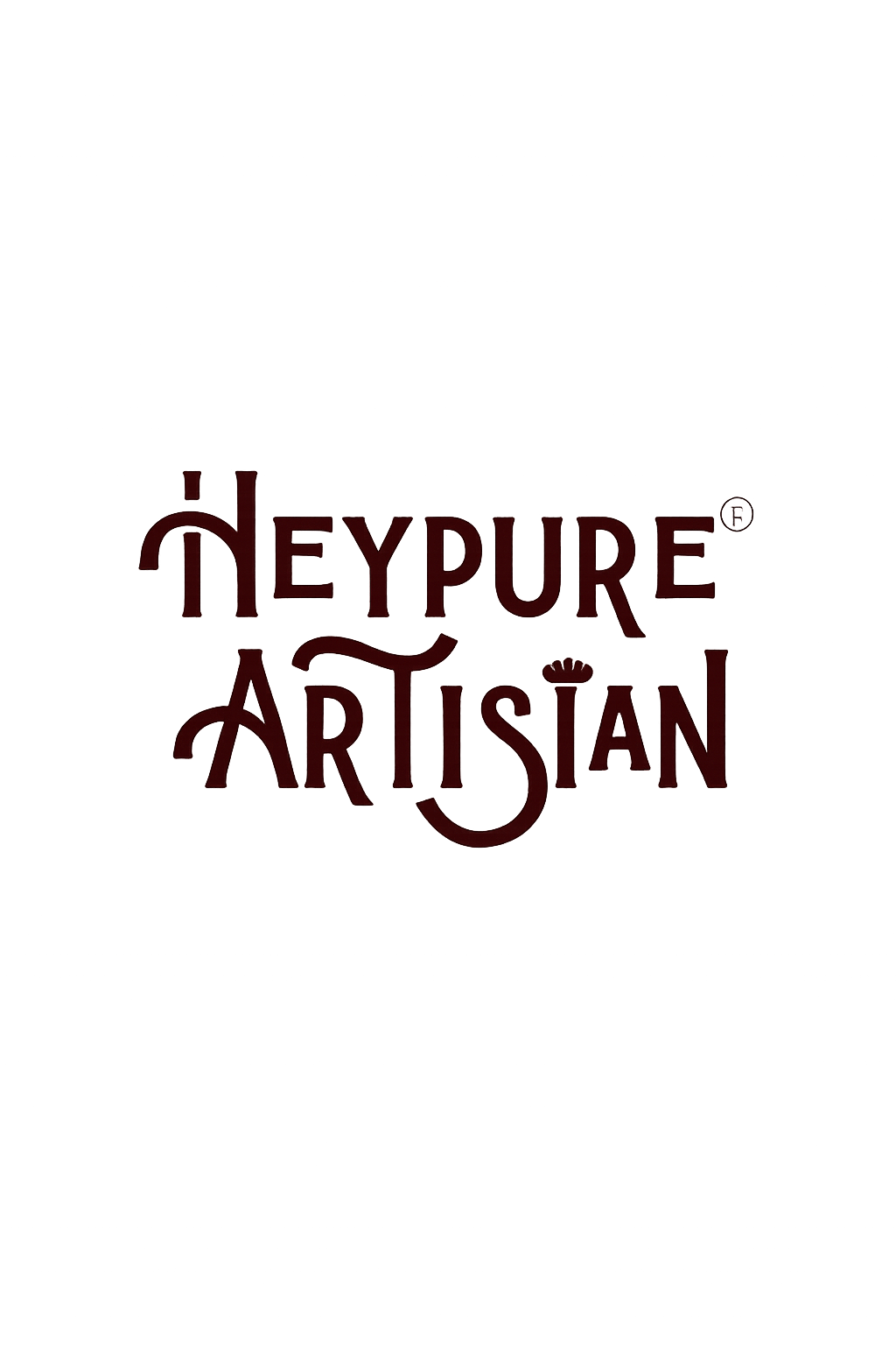 Client logo 6