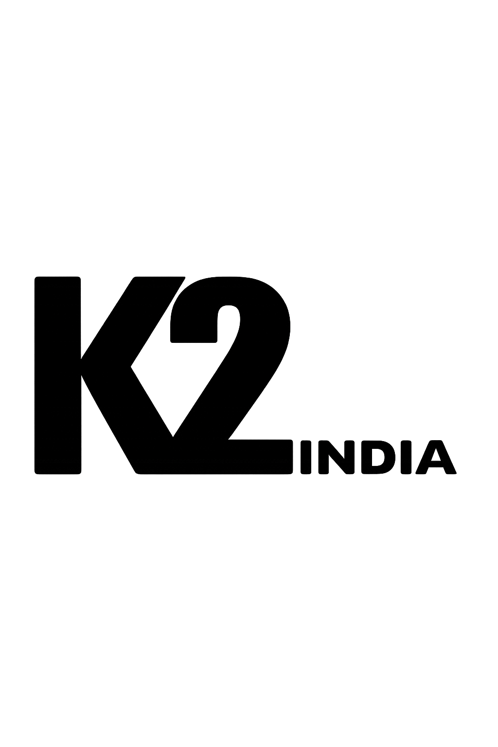 Client logo 4