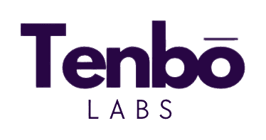 Tenbō Labs logo