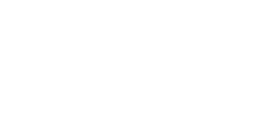 Tenbō Labs logo