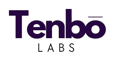 Tenbō Labs logo