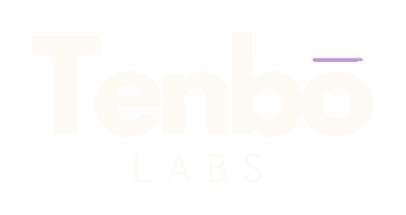 Tenbō Labs logo
